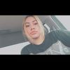 cely_v